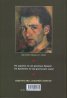 Съчинения в 9 тома Т.2: Градината преди Рая - Поезия (1974-1989)