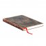 Бележник Paperblanks - Еmbellished Manuscripts / Michelangelo / Midi / Lined