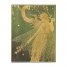 Бележник Paperblanks - Lang’s Fairy Books / Olive Fairy / Ultra / Lined