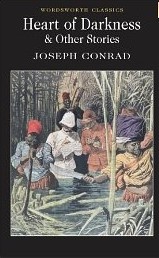 Heart of Darkness & Other Stories