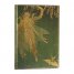 Бележник Paperblanks - Lang’s Fairy Books / Olive Fairy / Midi / Lined