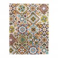 Бележник Paperblanks - Portuguese Tiles / Porto / Ultra / Lined