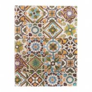 Бележник Paperblanks - Portuguese Tiles / Porto / Ultra / Lined