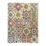 Бележник Paperblanks - Portuguese Tiles / Porto / Ultra / Lined