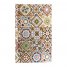 Бележник Paperblanks - Portuguese Tiles / Porto / Mini / Lined