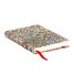 Бележник Paperblanks - Portuguese Tiles / Porto / Mini / Lined