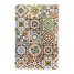 Бележник Paperblanks - Portuguese Tiles / Porto / Mini / Lined