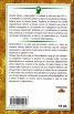 Мисли и забогатявай