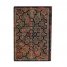 Бележник Paperblanks - Le Gascon / Mystique / Mini / Lined