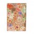 Бележник Paperblanks - Michiko Miniatures / Kikka / Mini / Lined