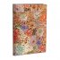 Бележник Paperblanks - Michiko Miniatures / Kikka / Mini / Lined