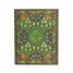 Бележник Paperblanks - Poetry in Bloom / Ultra / Lined