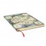 Бележник Paperblanks - Celestial Planisphere / Ultra / Lined