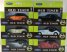 Oldtimer Collection (12) 12273