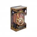 Триизмерен пъзел - Cast  Pyzzle Harmony GR2 - 473750