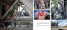 Shadow Journey. A guide to Elizabeth Kostova's Bulgaria and Eastern Europe