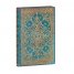 Бележник Paperblanks - Equinoxe / Azure / Mini / Lined