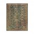 Бележник Paperblanks - Pinnacle / Ultra / Lined