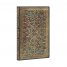 Бележник Paperblanks - Pinnacle / Mini / Lined