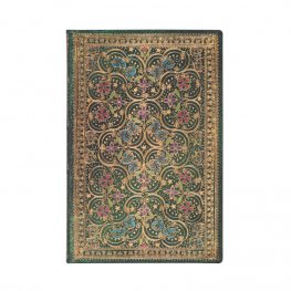 Бележник Paperblanks - Pinnacle / Mini / Lined