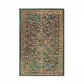 Бележник Paperblanks - Pinnacle / Mini / Lined