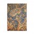 Бележник Paperblanks - Morris Windrush / Midi / Lined