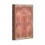 Бележник Paperblanks - Isle of Ely / Mini / Lined