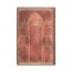 Бележник Paperblanks - Isle of Ely / Mini / Lined