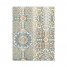 Бележник Paperblanks - Ashta / Ultra / Lined