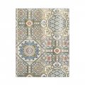 Бележник Paperblanks - Ashta / Ultra / Lined