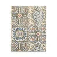 Бележник Paperblanks - Ashta / Ultra / Lined