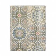 Бележник Paperblanks - Ashta / Ultra / Lined