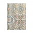 Бележник Paperblanks - Ashta / Midi / Lined