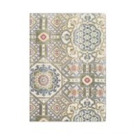 Бележник Paperblanks - Ashta / Midi / Lined