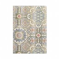 Бележник Paperblanks - Ashta / Midi / Lined