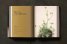 Albrecht Durer. The Complete Paintings. Selected Drawings and Prints