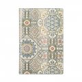 Бележник Paperblanks - Ashta / Mini / Lined
