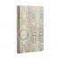 Бележник Paperblanks - Ashta / Mini / Lined