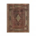 Бележник Paperblanks - First Folio / Ultra / Lined