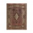 Бележник Paperblanks - First Folio / Ultra / Lined