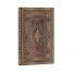 Бележник Paperblanks - First Folio / Mini / Lined