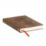 Бележник Paperblanks - First Folio / Mini / Lined