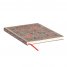 Бележник Paperblanks - Garnet / Ultra / Lined