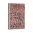 Бележник Paperblanks - Garnet / Midi / Lined