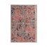 Бележник Paperblanks - Garnet / Midi / Lined