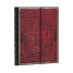 Бележник Paperblanks - Orwell, Nineteen Eighty-Four / Ultra / Lined