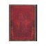 Бележник Paperblanks - Orwell, Nineteen Eighty-Four / Ultra / Lined