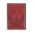 Бележник Paperblanks - Orwell, Nineteen Eighty-Four / Midi / Lined