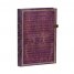 Бележник Paperblanks - Beethoven’s 250th Birthday / Midi / Lined
