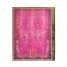 Бележник Paperblanks - Emily Dickinson, I died for Beauty / Ultra / Lined